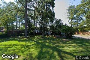 1045 Oakland Ave, Cayce, SC 29033