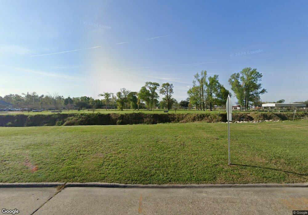 2812 12th St, Lake Charles, LA 70615 - photo 1