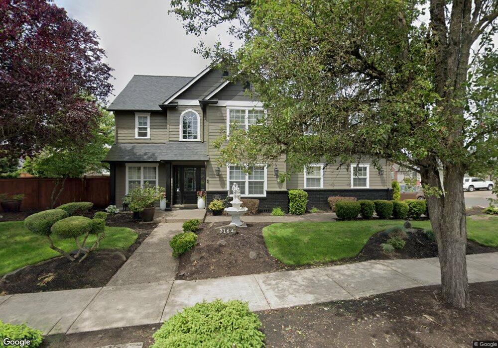 3164 Arrowhead St, Eugene, OR 97404 - photo 1