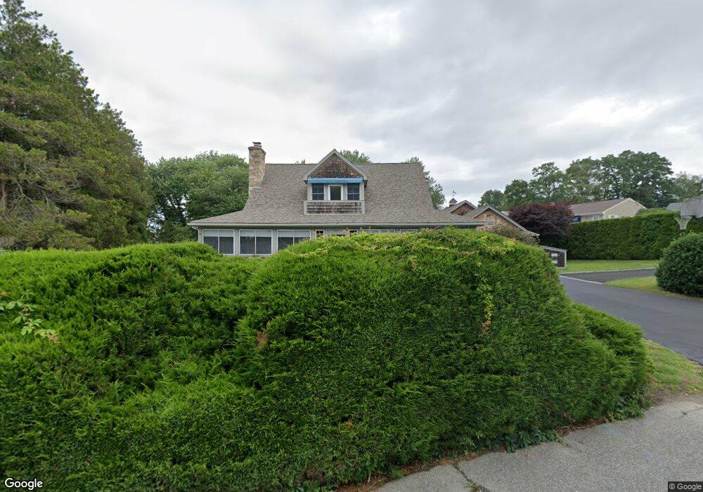 104 Aaron Ave, Bristol, RI 02809 - photo 1