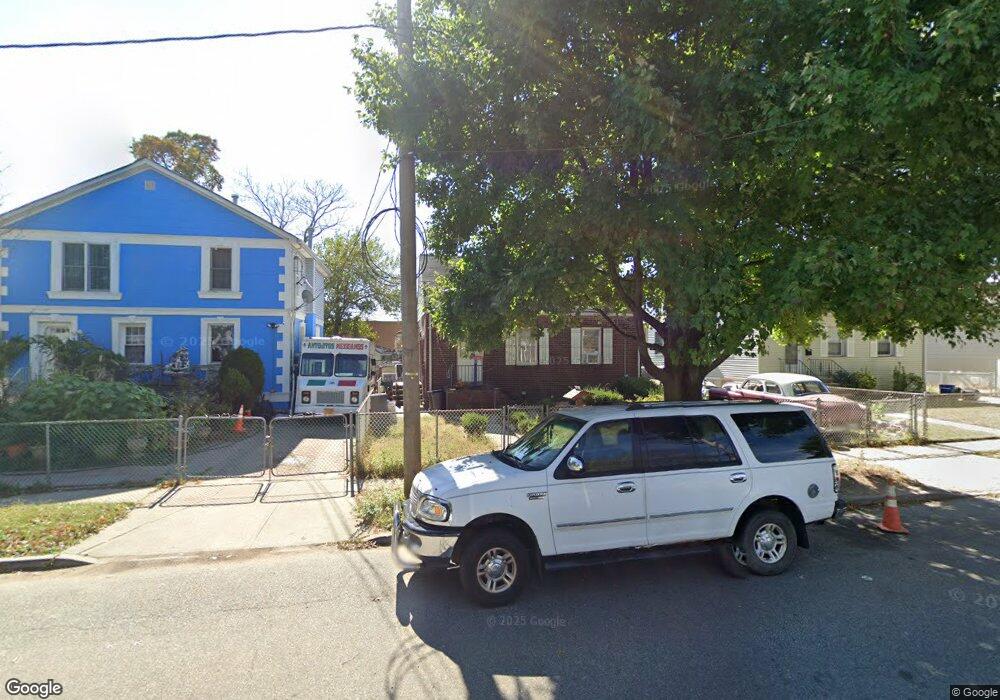 462 Netherland Ave, Staten Island, NY 10303 - photo 1