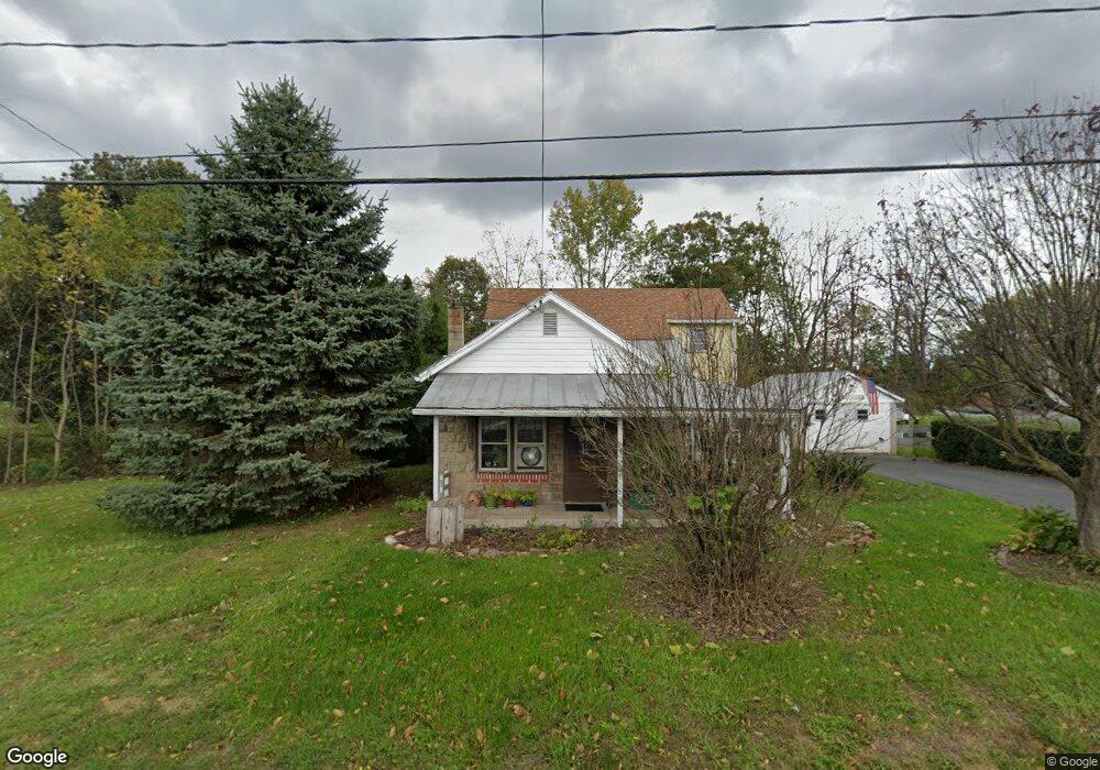 19 E Hanover St, Gettysburg, PA 17325 - photo 1