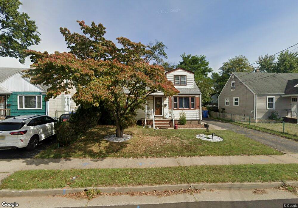 350 2nd St, Middlesex, NJ 08846 - photo 1