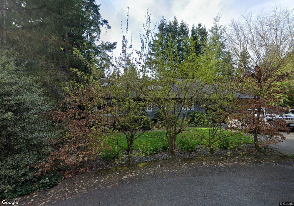 3619 227th St SW, Brier, WA 98036 - photo 1