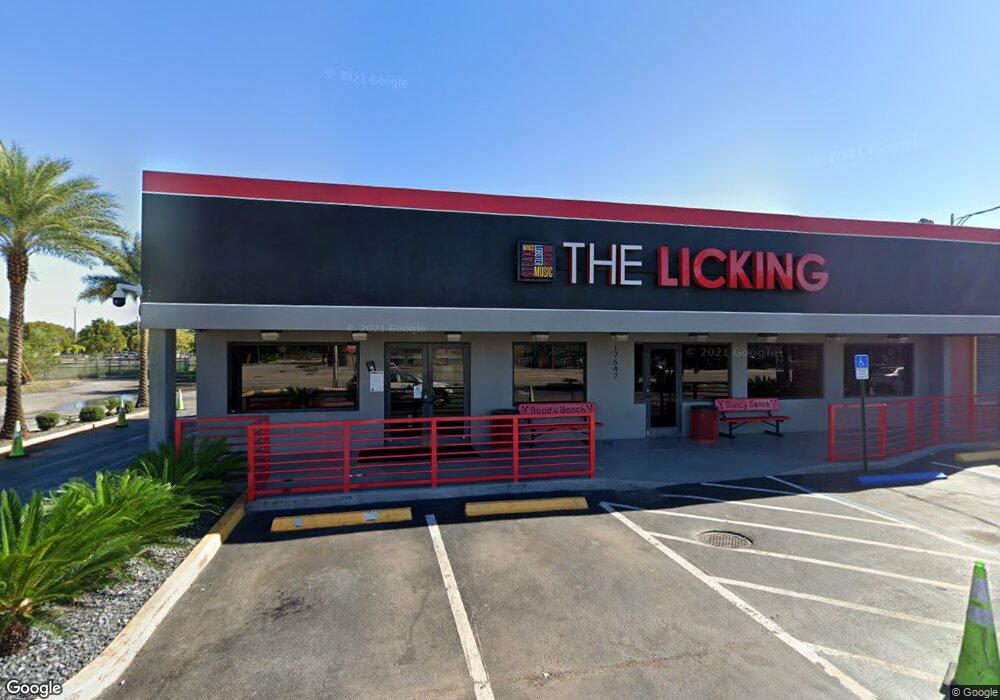 17647 NW 27th Ave, Miami Gardens, FL 33056 - photo 1