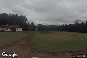 W5596 Willow Rd, Withee, WI 54498