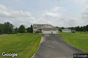 17024 Lakeview Ln, Audubon, MN 56511
