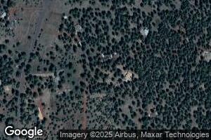 389 N Laramy Ln, Williams, AZ 86046