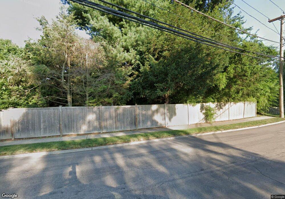 104 Stillson Rd, Fairfield, CT 06825 - photo 1