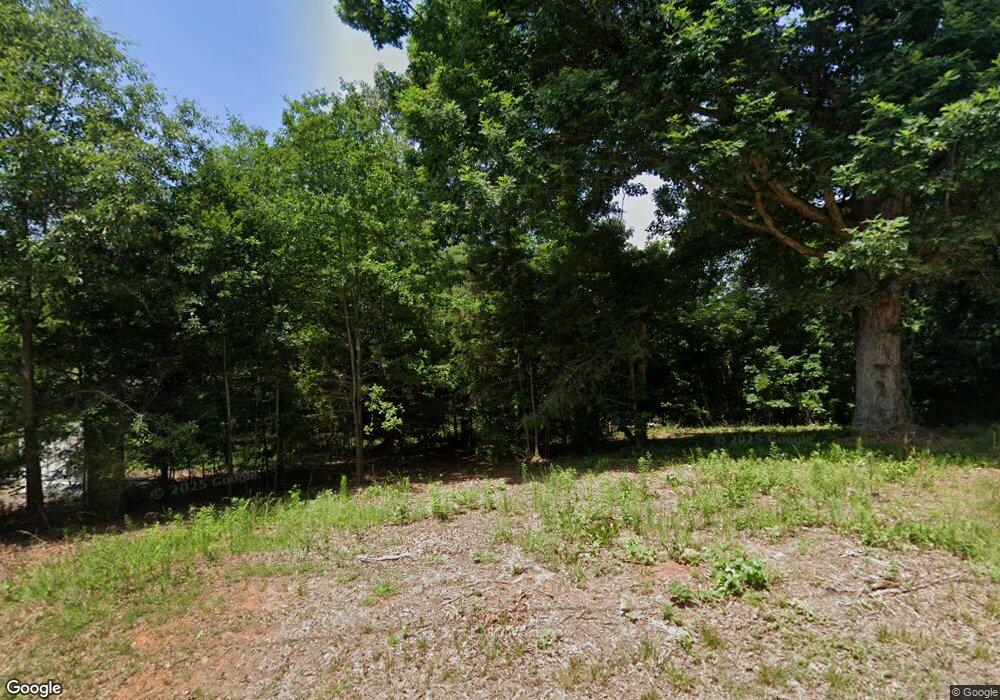 2313 Ford White Rd, Gainesville, GA 30506 - photo 1