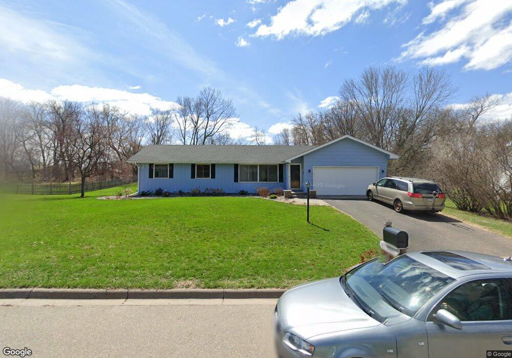 17617 Leemans Dr, Minnetonka, MN 55345 - photo 1