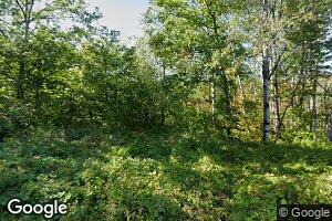 97 S Whealkate Dr Unit 32, South Range, MI 49963