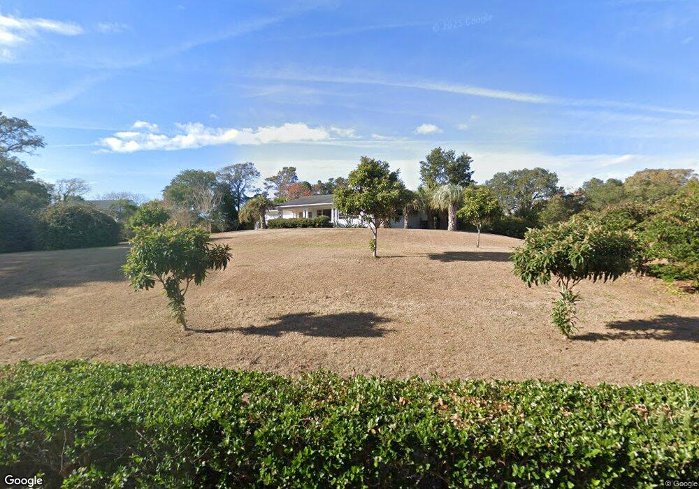 4811 Burchap Dr, Myrtle Beach, SC 29577 - photo 1