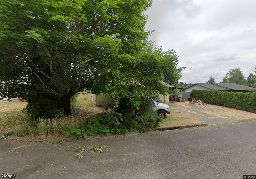 1263 Adams St, Lafayette, OR 97127 - photo 1