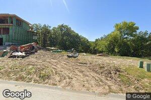 22607 Sanctuary Ridge Dr, Omaha, NE 68022