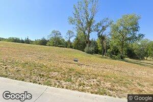 22711 Sanctuary Ridge Dr, Omaha, NE 68022