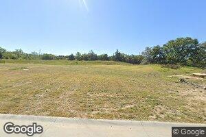 22513 Sanctuary Ridge Dr, Omaha, NE 68022