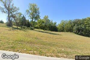 22715 Sanctuary Ridge Dr, Omaha, NE 68022