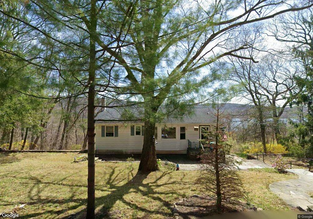 148 Blueberry Hill, Greenwood Lake, NY 10925 - photo 1
