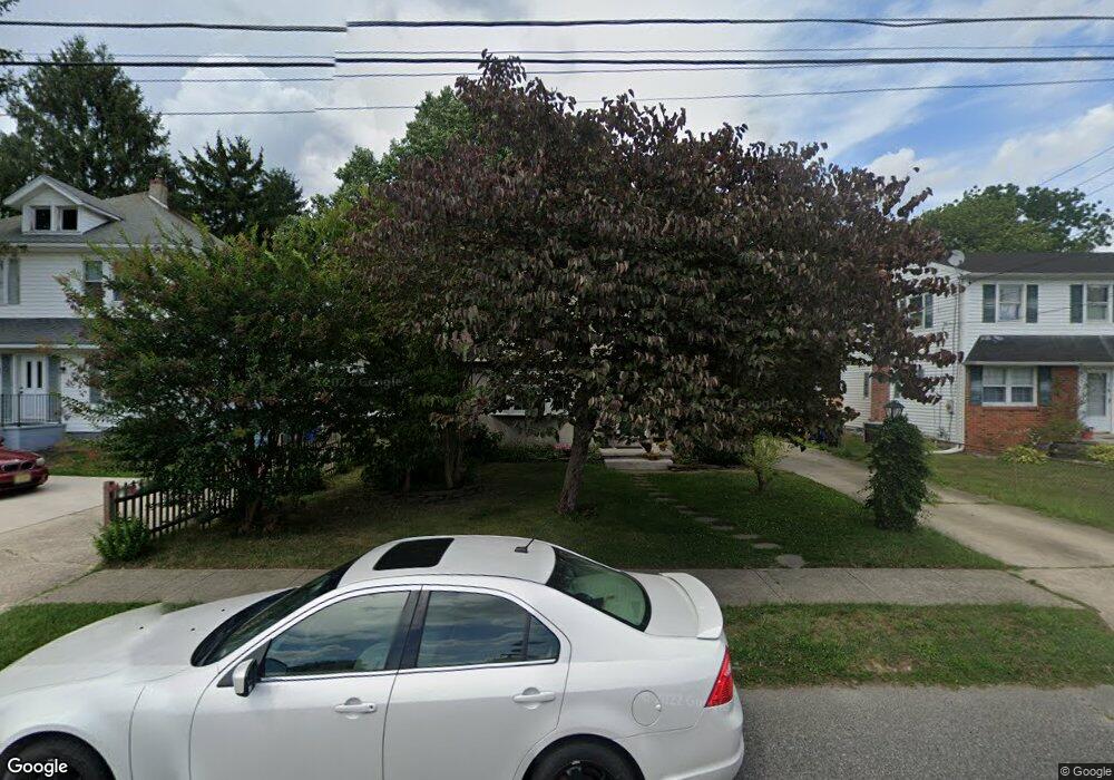 17 Georgetown Rd, Glassboro, NJ 08028 - photo 1