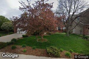 1832 Wallenberg Dr, Fort Collins, CO 80526