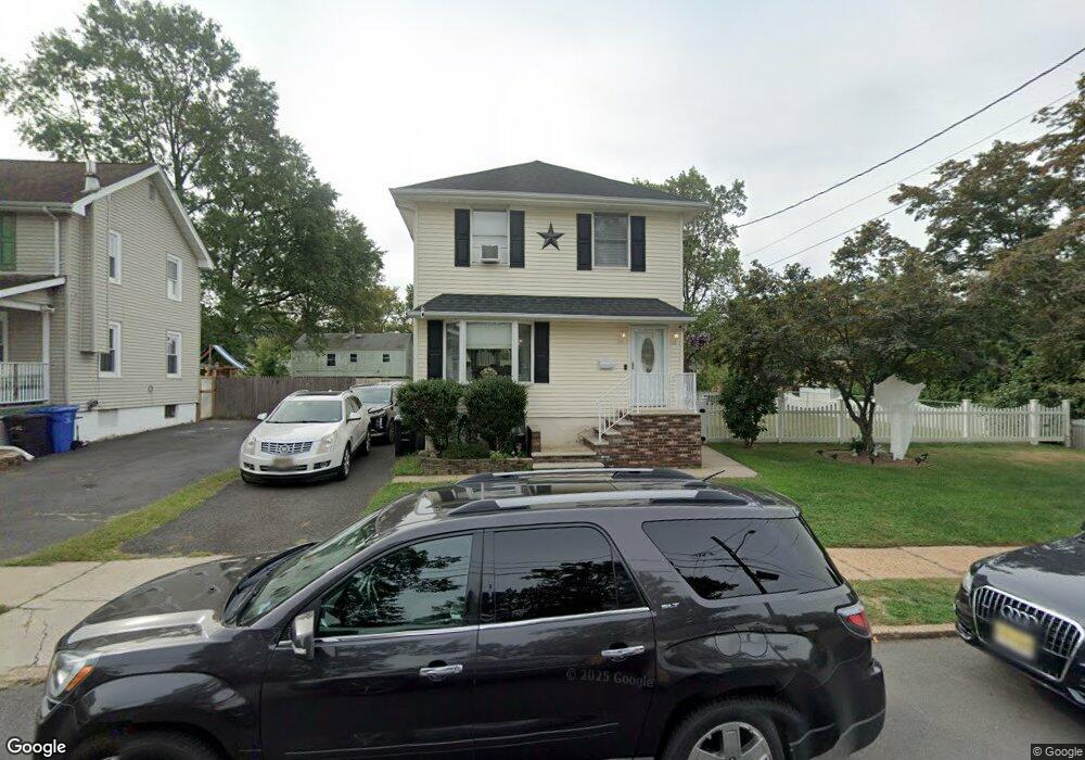 21 Buchman St, Piscataway, NJ 08854 - photo 1