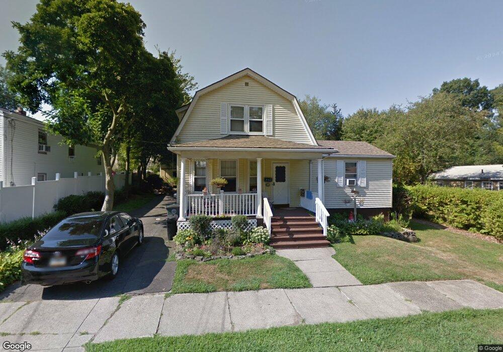 34 Howe St, Milford, CT 06460 - photo 1