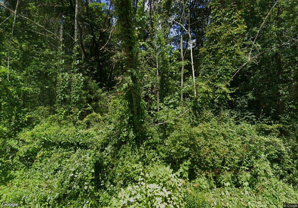 200 Range Rd, Windham, NH 03087 - photo 1