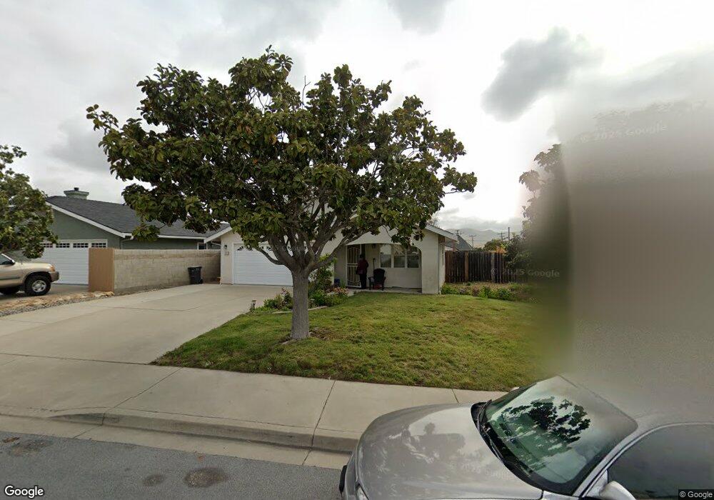 294 Ponderosa Place, Nipomo, CA 93444 - photo 1