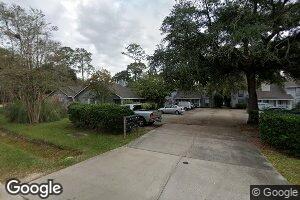 323 Cedarwood Dr Unit 323, Mandeville, LA 70471