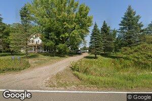 8955 560th St, Pine City, MN 55063