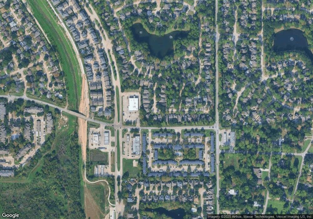 7814 Adagio Ln, Houston, TX 77040 - photo 1