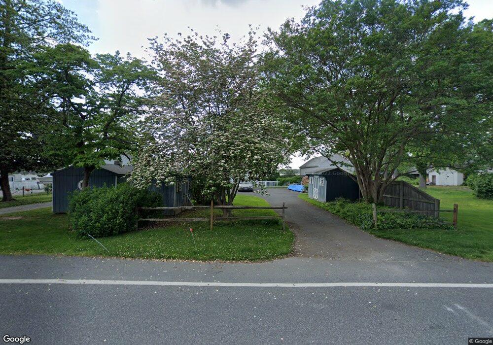 1704 Wilson Point Rd, Middle River, MD 21220 - photo 1