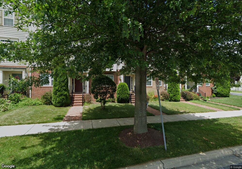 11705 Skylark Rd, Clarksburg, MD 20871 - photo 1