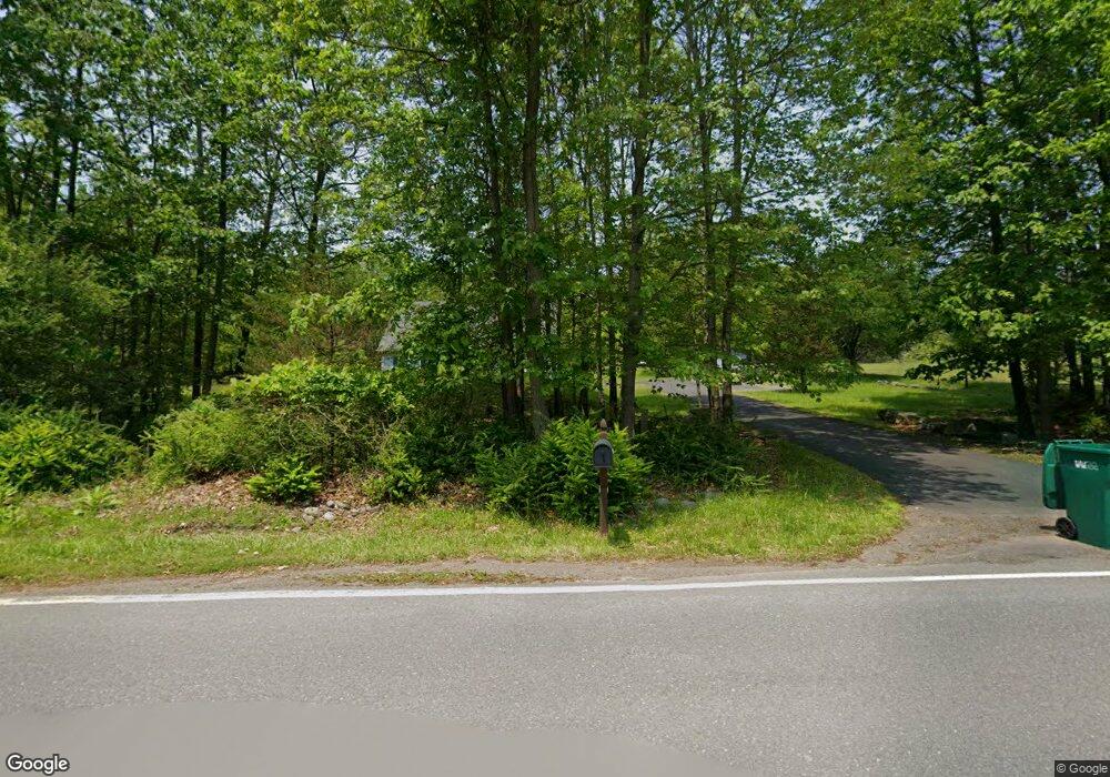 367 Henry's Crossing Rd, Cresco, PA 18326 - photo 1