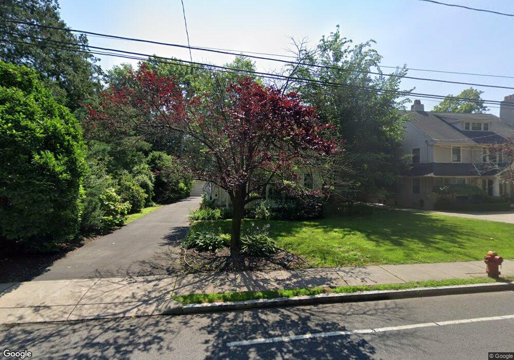 264 Whitney St, Hartford, CT 06105 - photo 1