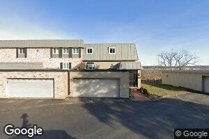 1121 Sibley Memorial Hwy, Saint Paul, MN 55118