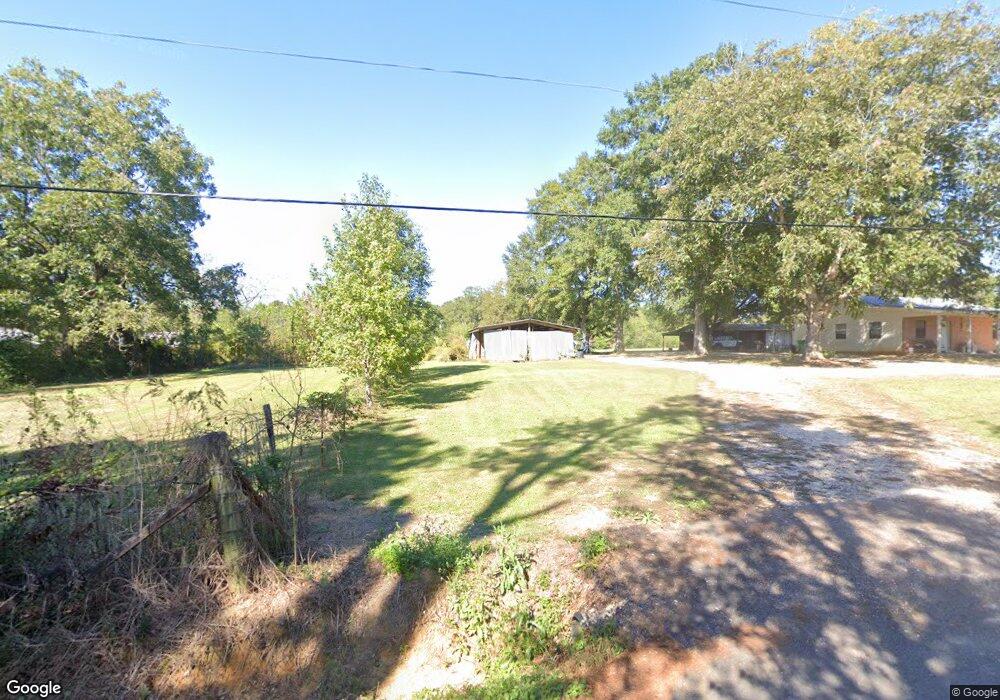 81063 Jim Sharp Rd, Covington, LA 70435 - photo 1