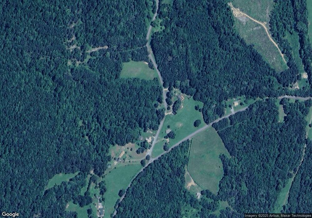 107 Jones Ln, Louisa, VA 23093 - photo 1