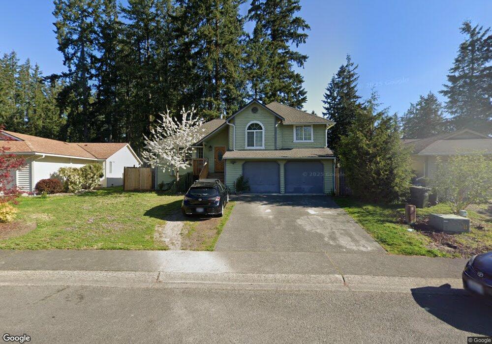 19208 SE 270th Place, Covington, WA 98042 - photo 1