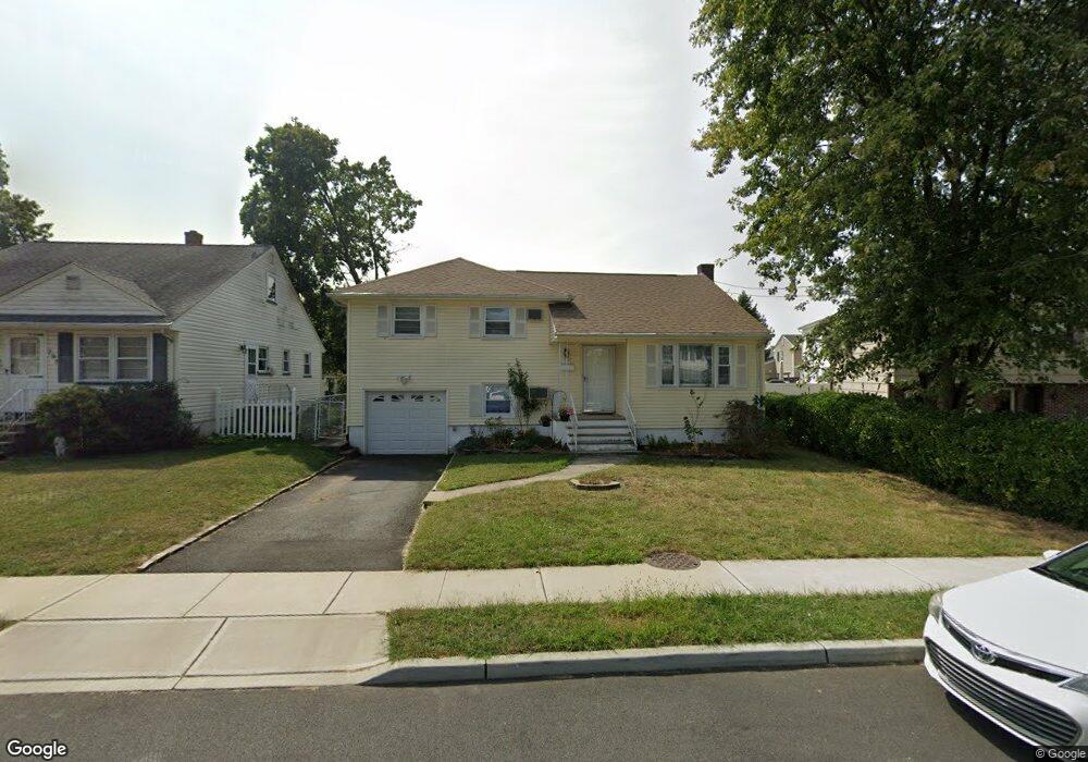 787 Andover Rd, Union, NJ 07083 - photo 1