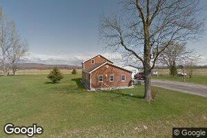 2649 Jersey St S, Vergennes, VT 05491