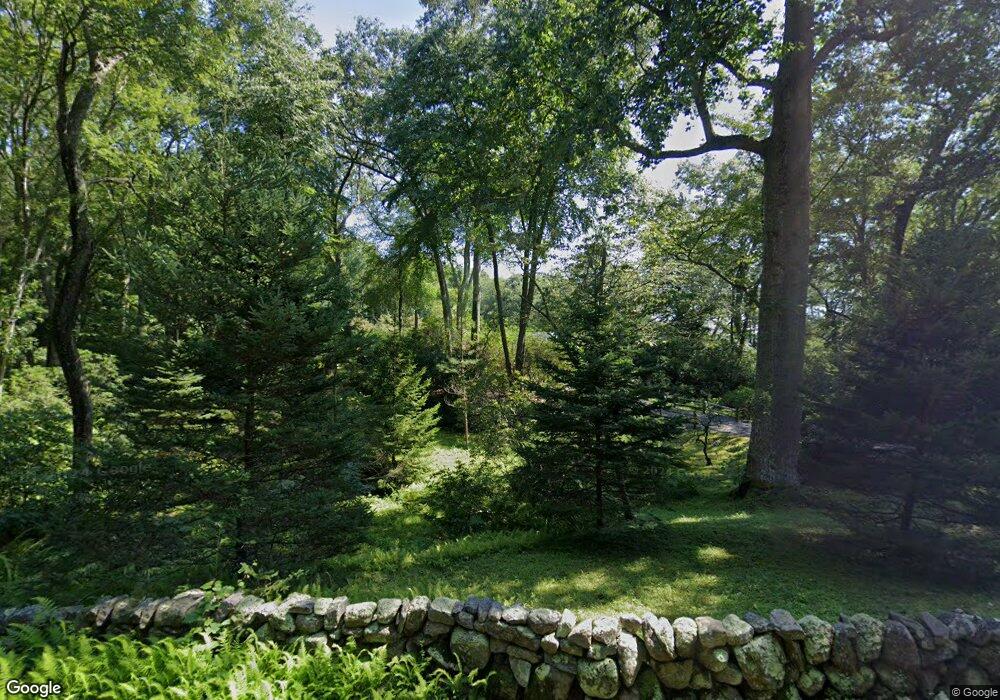 30 Saunders Hollow Rd, Old Lyme, CT 06371 - photo 1