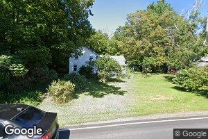 36 Albany Turnpike, Old Chatham, NY 12136