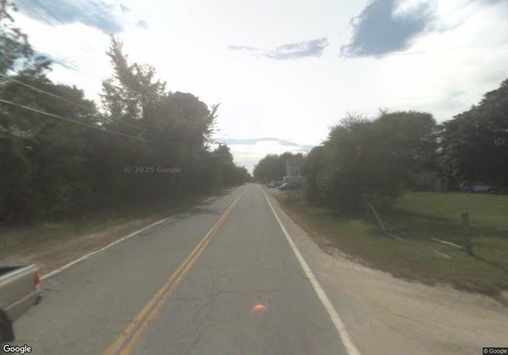 4090 Old Post Rd, Charlestown, RI 02813 - photo 1