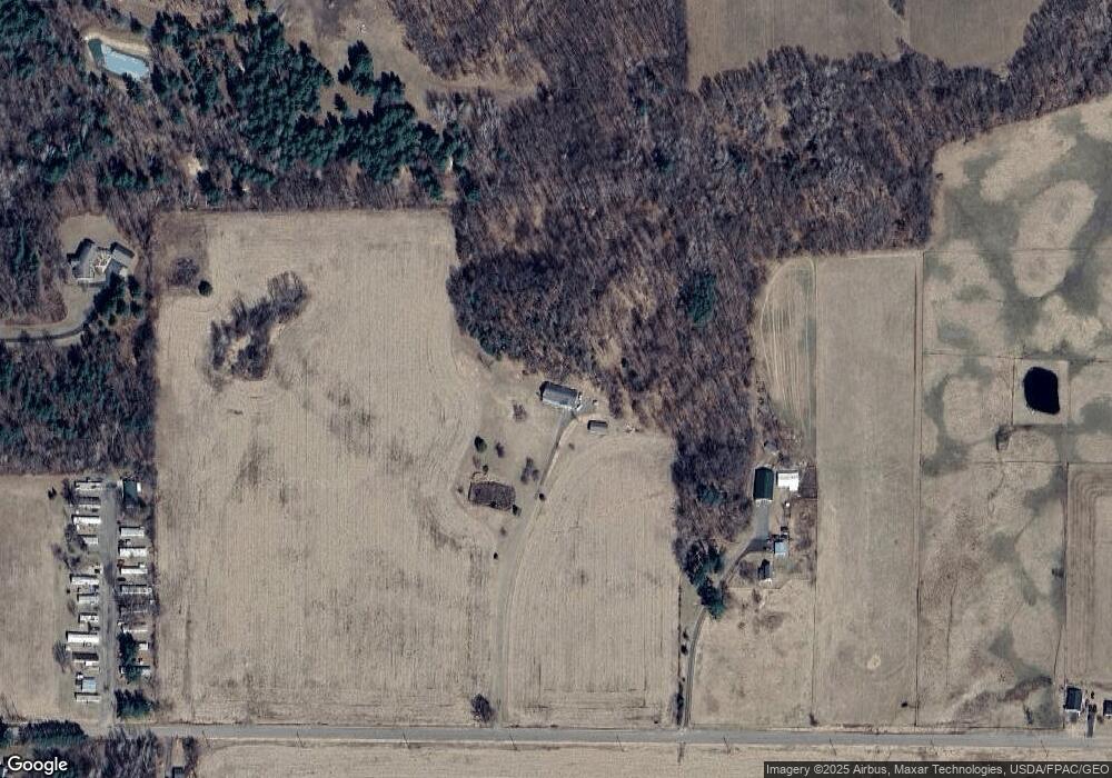 220 Witte Rd, Augusta, WI 54722 - photo 1