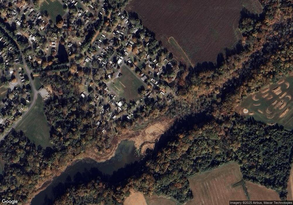 57,58,59 Omaha Ln unit GLEN 4, 1, Cecilton, MD 21919 - photo 1