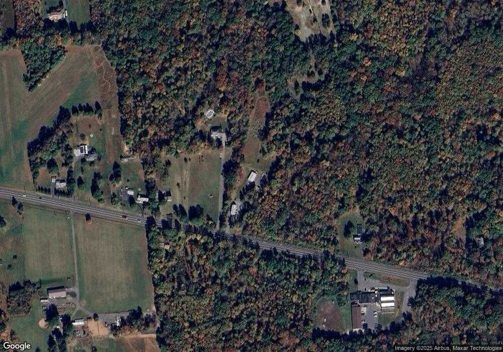 435 State Route 12, Flemington, NJ 08822 - photo 1