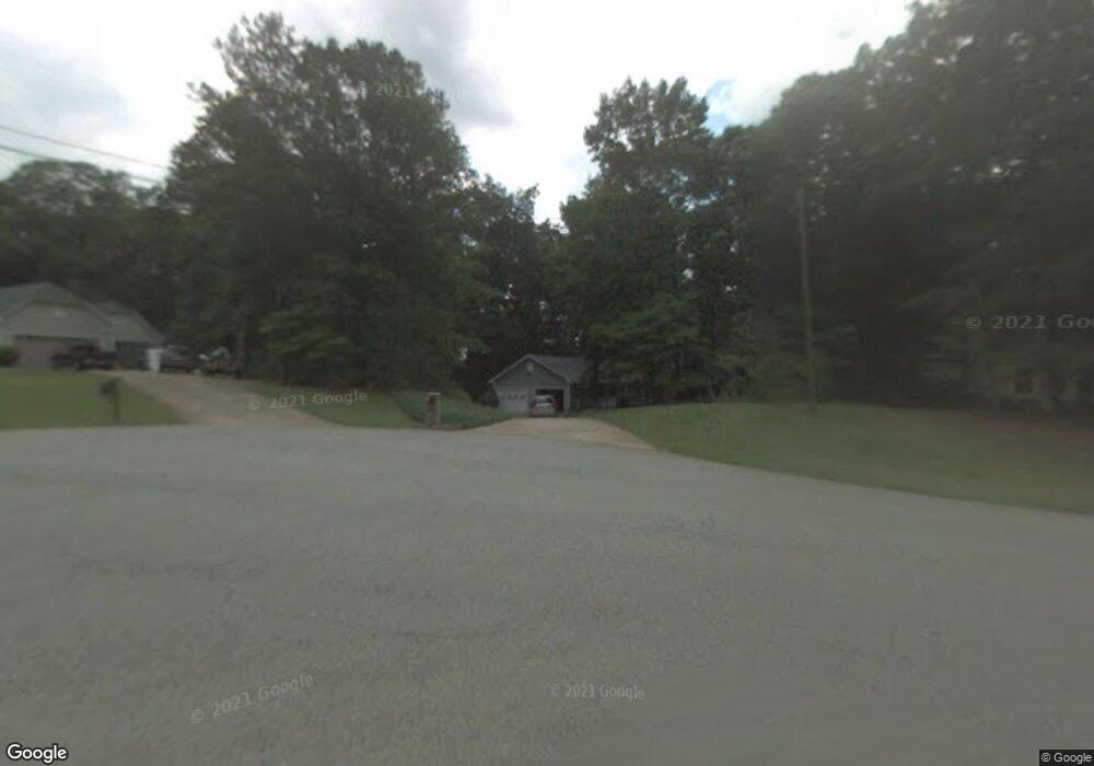 2008 Estate Ct, Woodstock, GA 30188 - photo 1