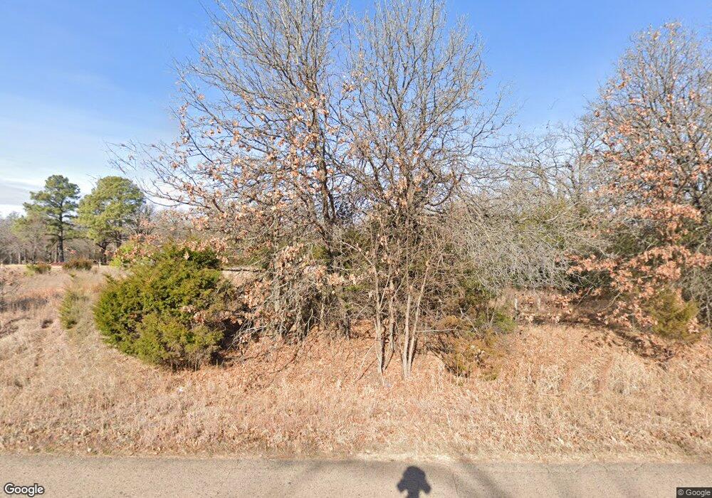 32002 45th St, McLoud, OK 74851 - photo 1